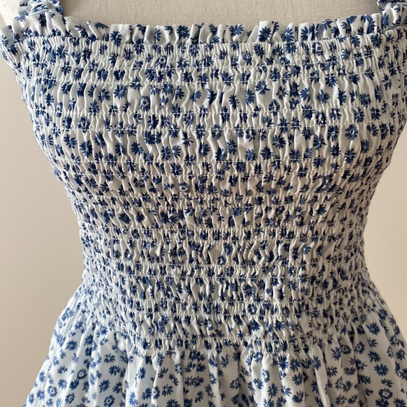 Gap top! - Picture 3 of 8